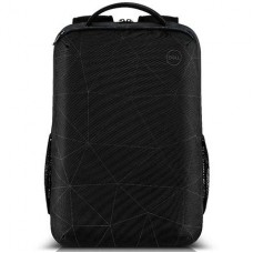 Dell Essential Backpack 15 ES1520P Dell Essential Backpack 15 ES1520P